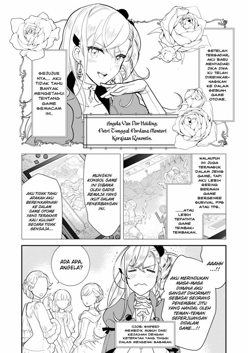 Chapter 28 - halaman 12