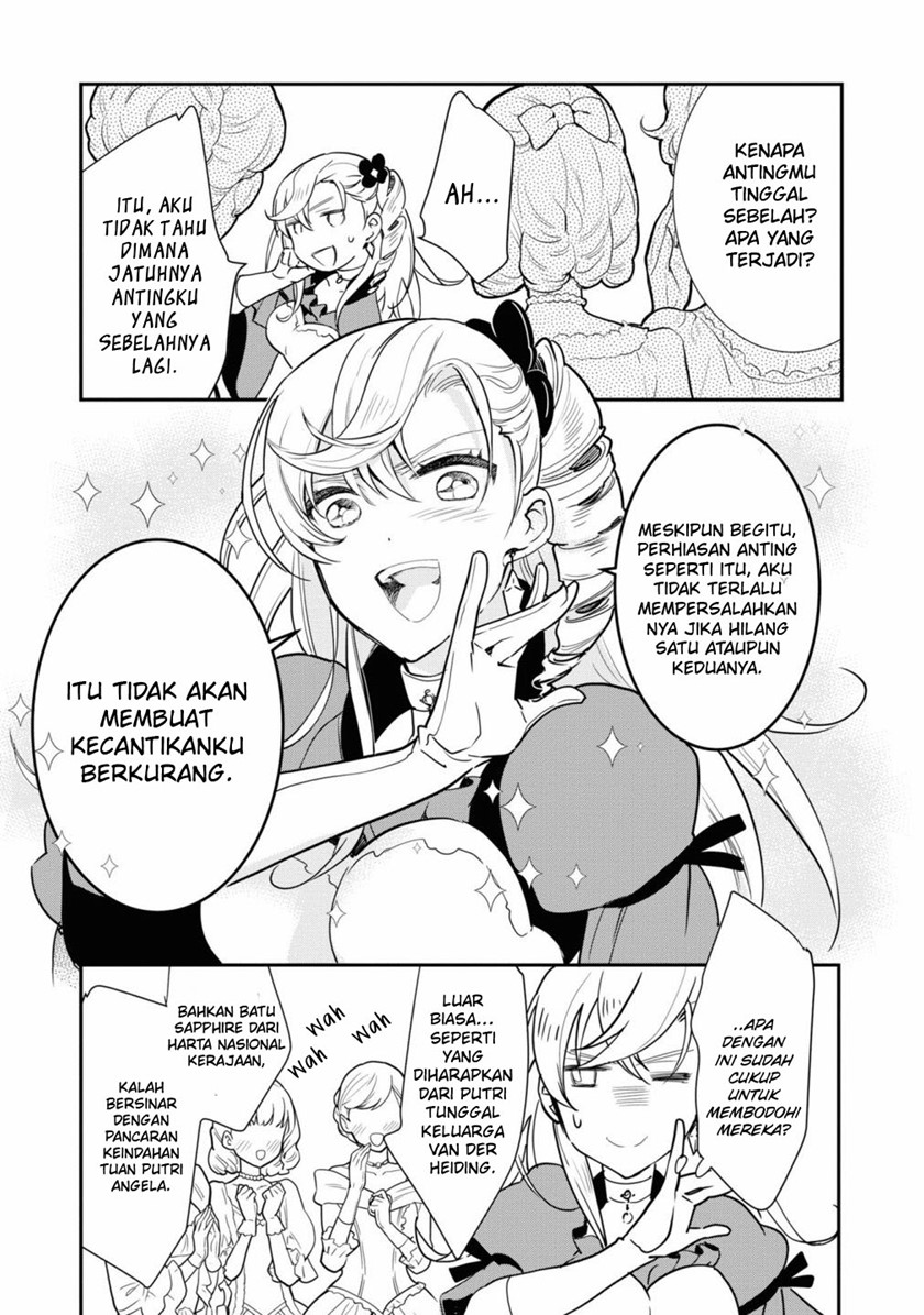 Chapter 28 - halaman 13