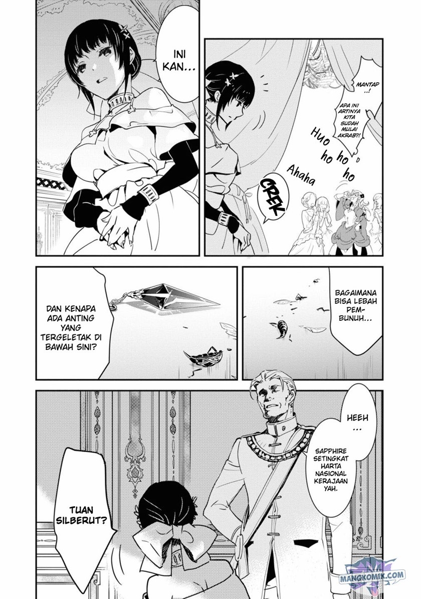 Chapter 28 - halaman 14