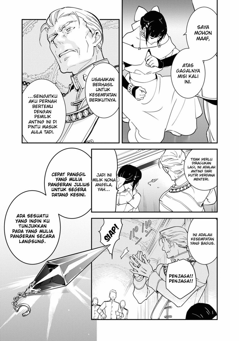 Chapter 28 - halaman 15