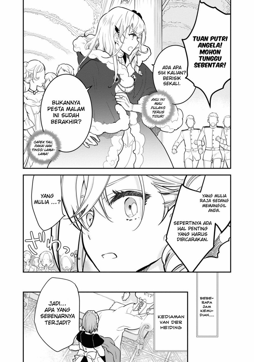 Chapter 28 - halaman 16