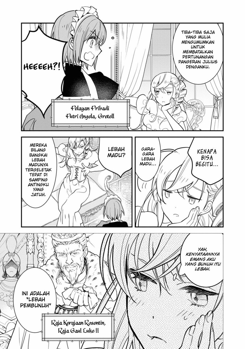 Chapter 28 - halaman 17