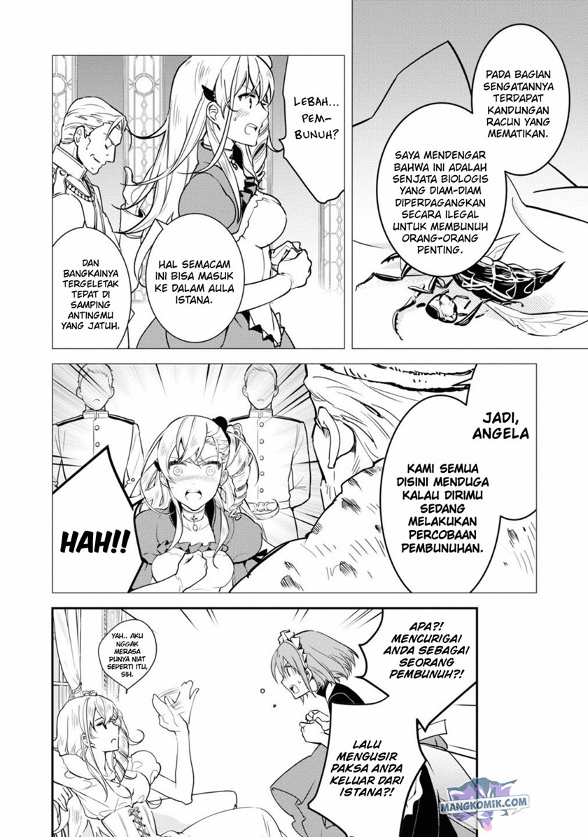 Chapter 28 - halaman 18