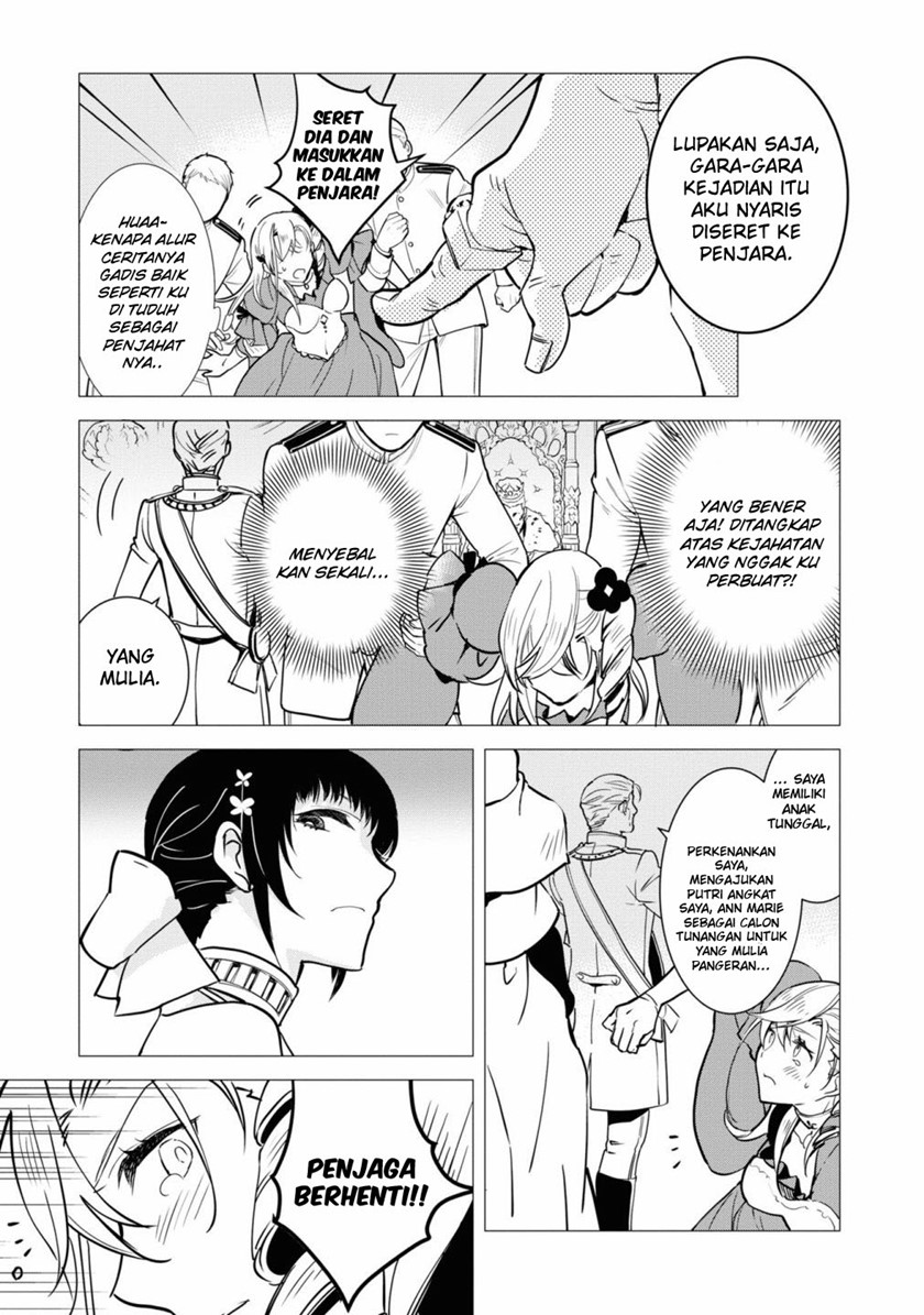 Chapter 28 - halaman 19