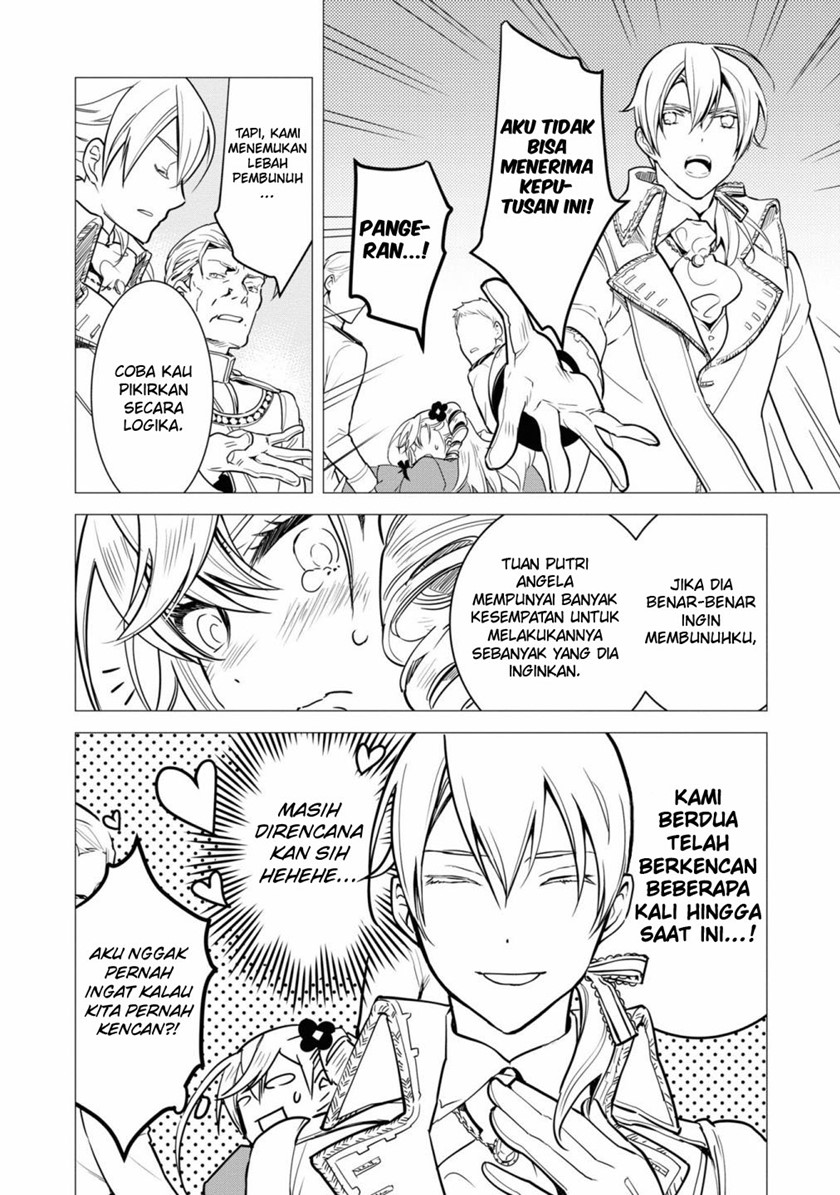 Chapter 28 - halaman 20