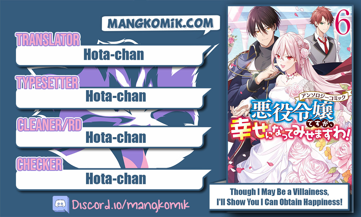 Chapter 28 - halaman 3