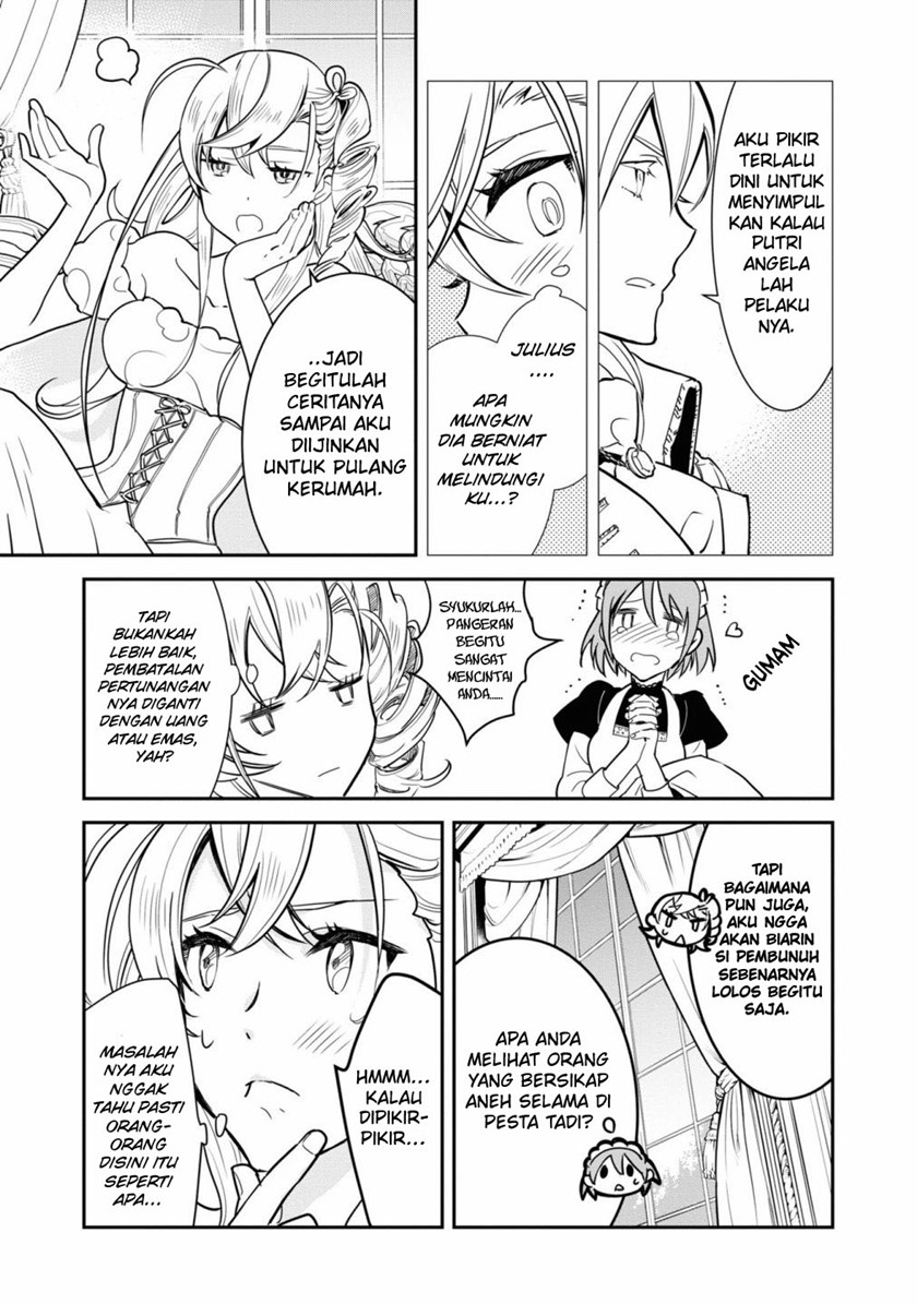 Chapter 28 - halaman 21