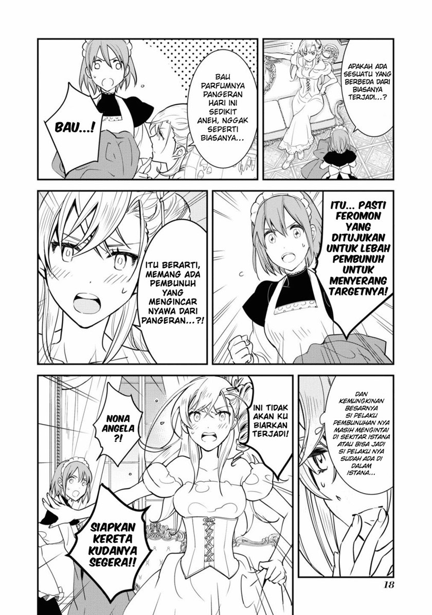 Chapter 28 - halaman 22