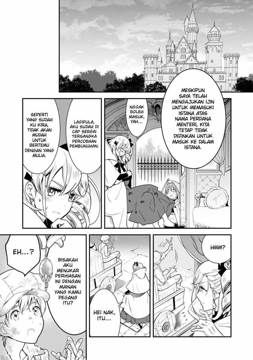 Chapter 28 - halaman 23