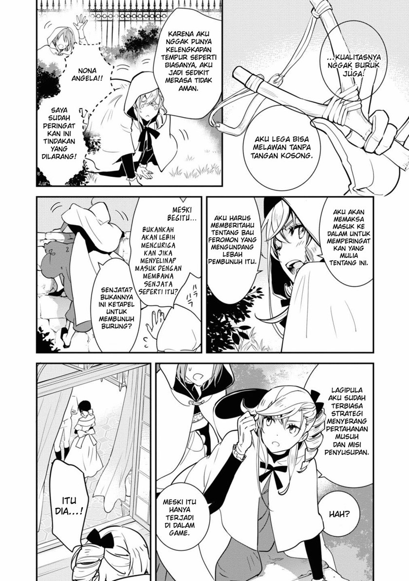 Chapter 28 - halaman 24