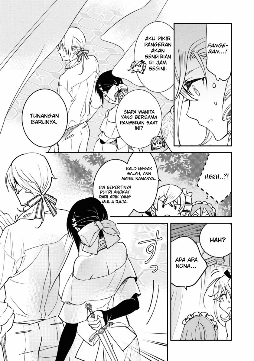 Chapter 28 - halaman 25