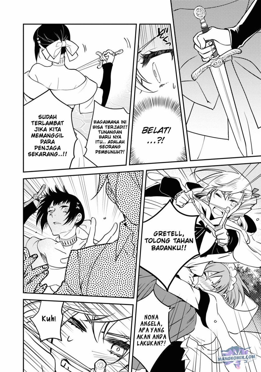 Chapter 28 - halaman 26