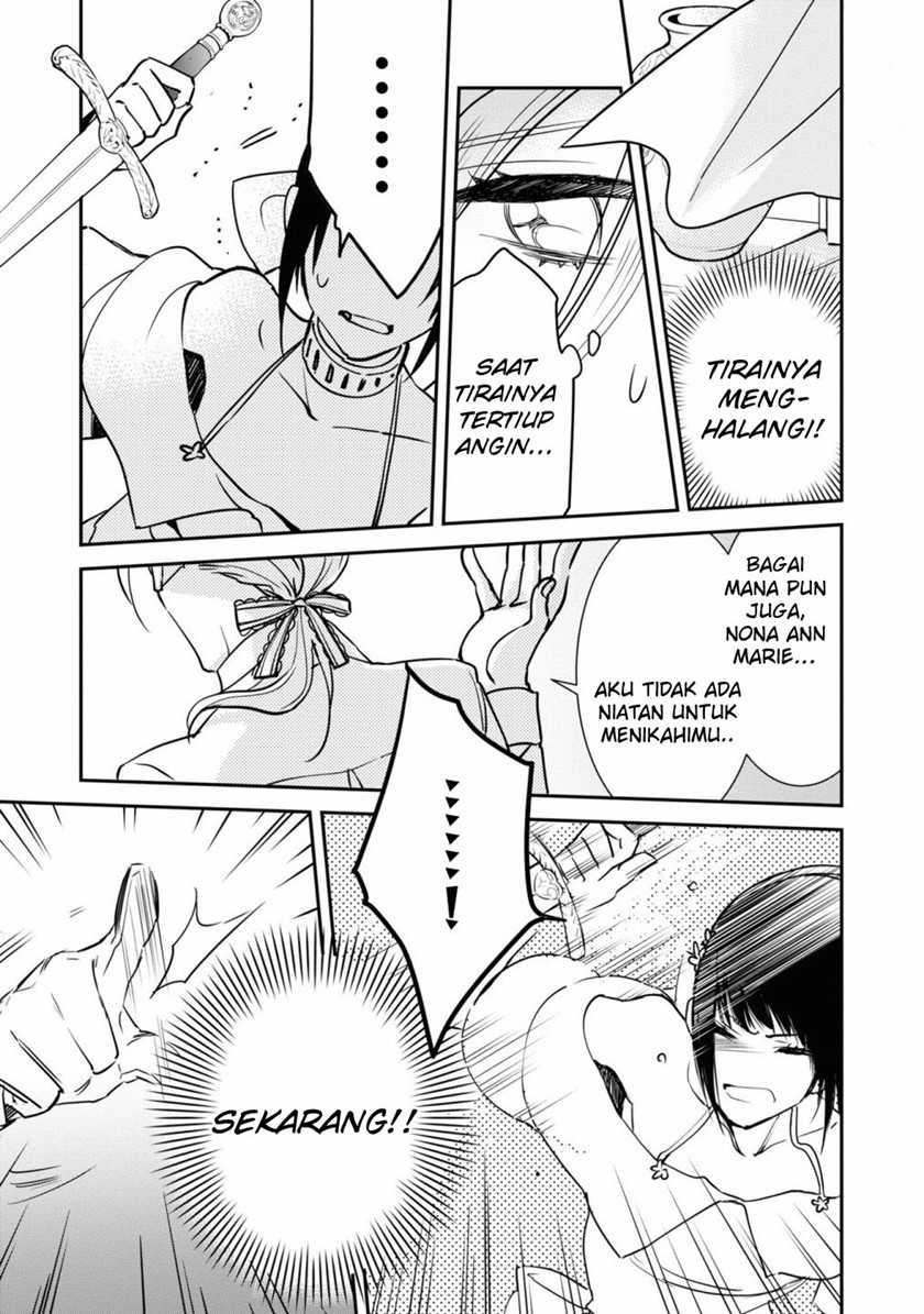 Chapter 28 - halaman 27