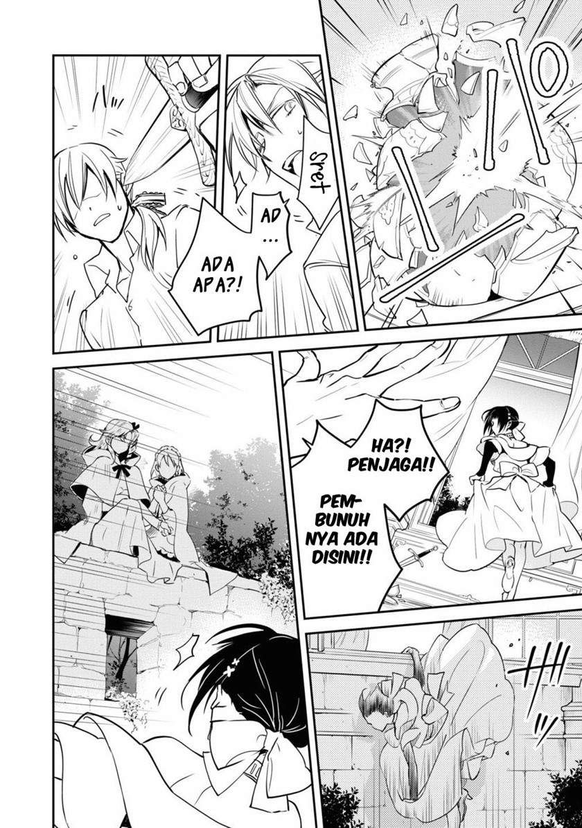 Chapter 28 - halaman 28