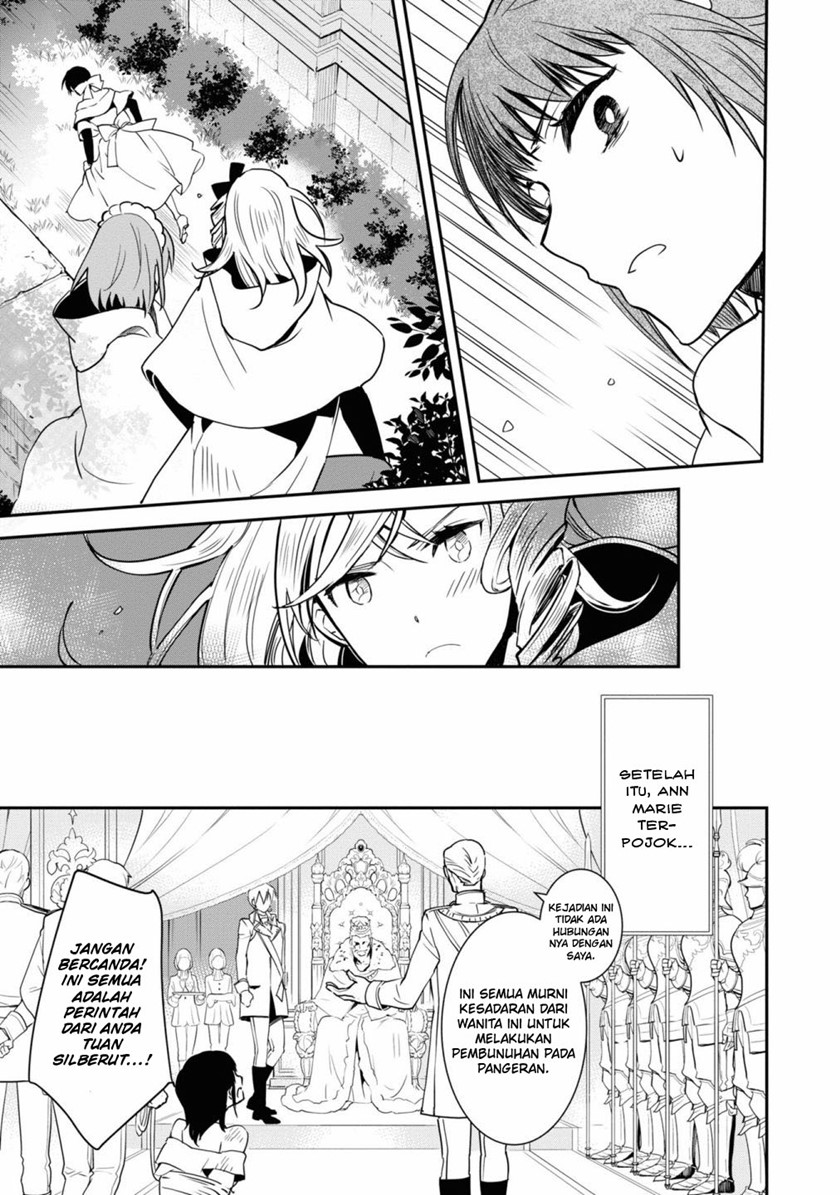 Chapter 28 - halaman 29