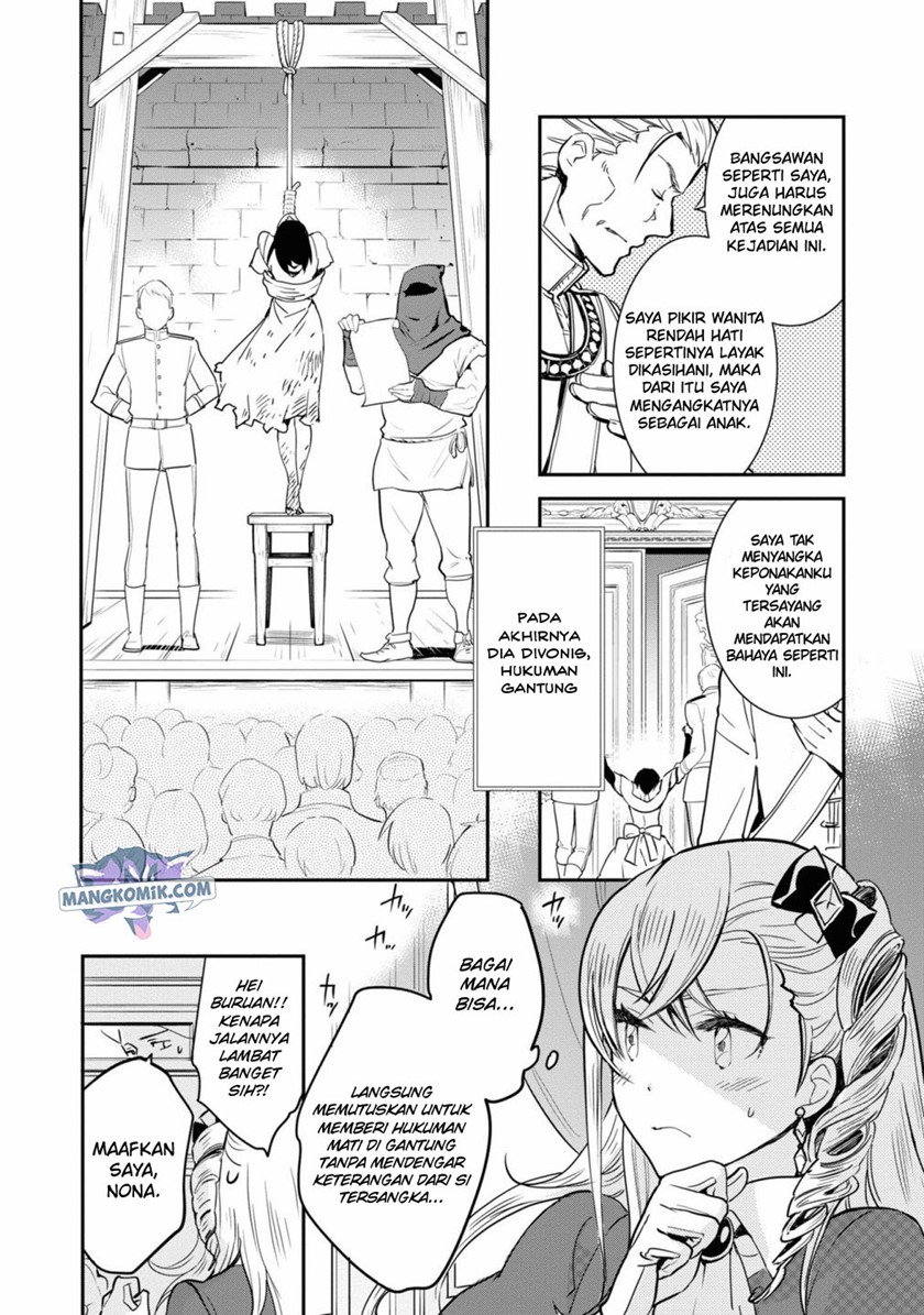 Chapter 28 - halaman 30