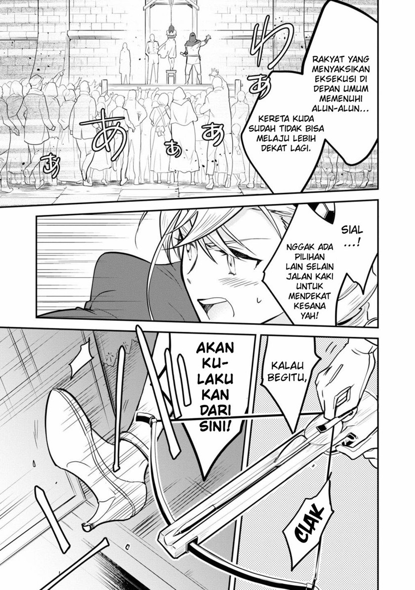 Chapter 28 - halaman 31