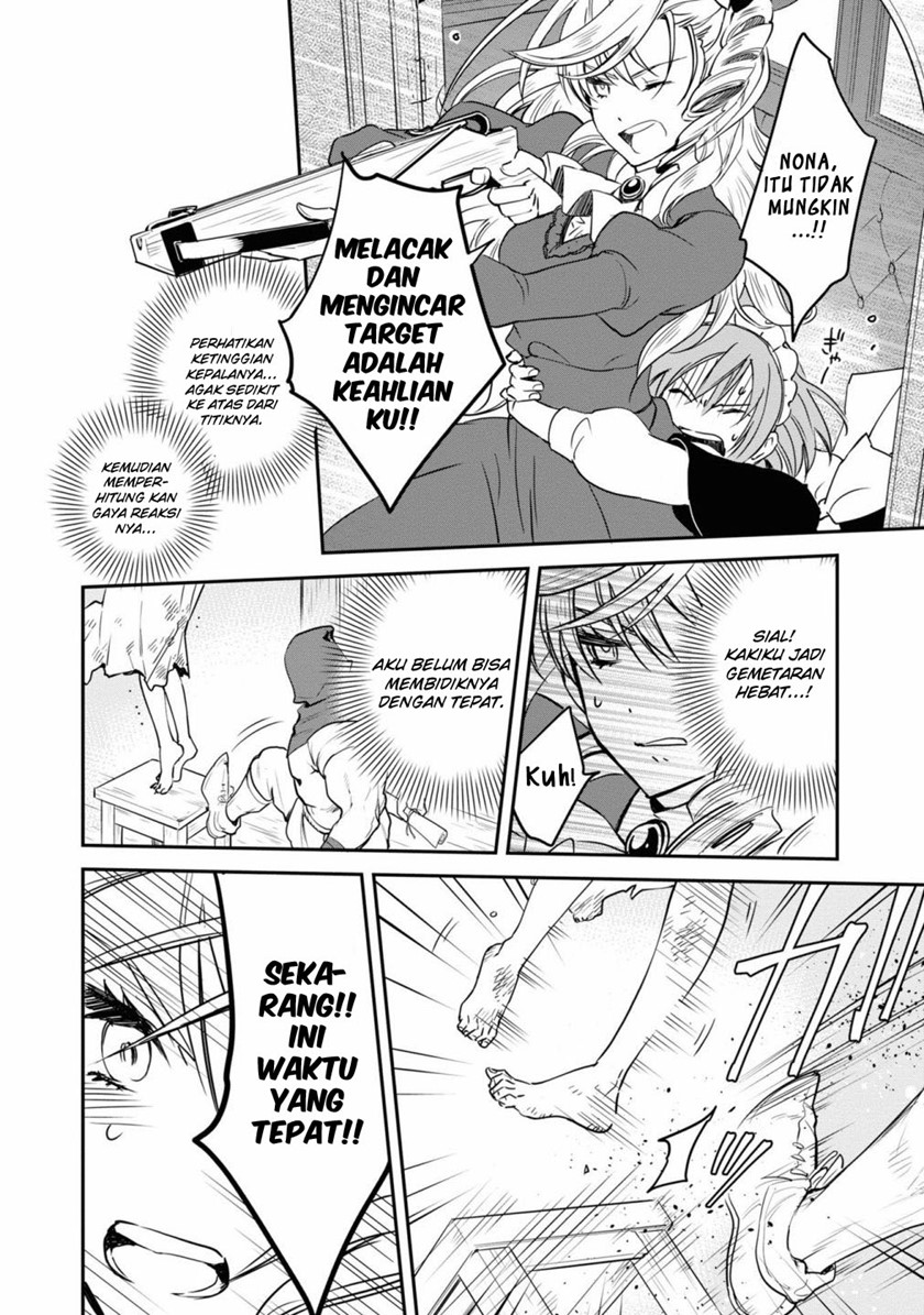 Chapter 28 - halaman 32