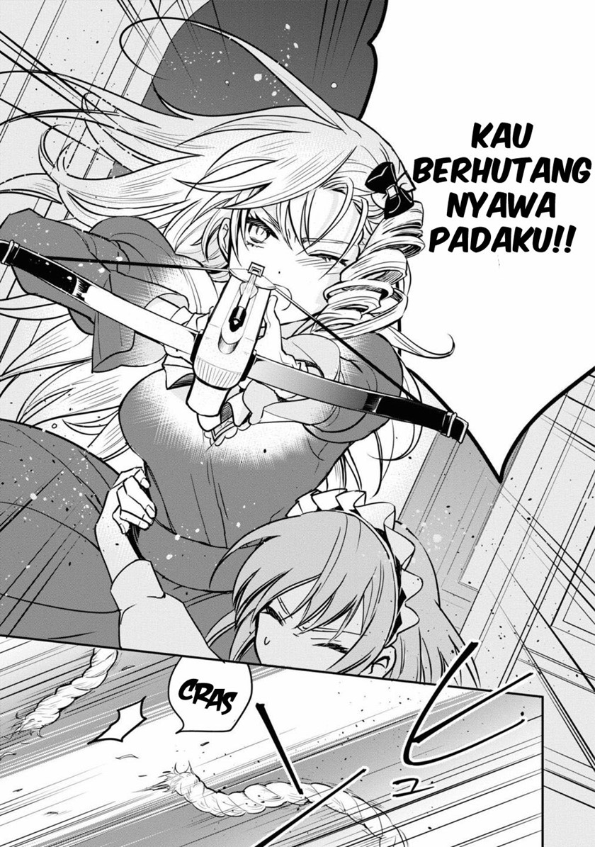 Chapter 28 - halaman 33