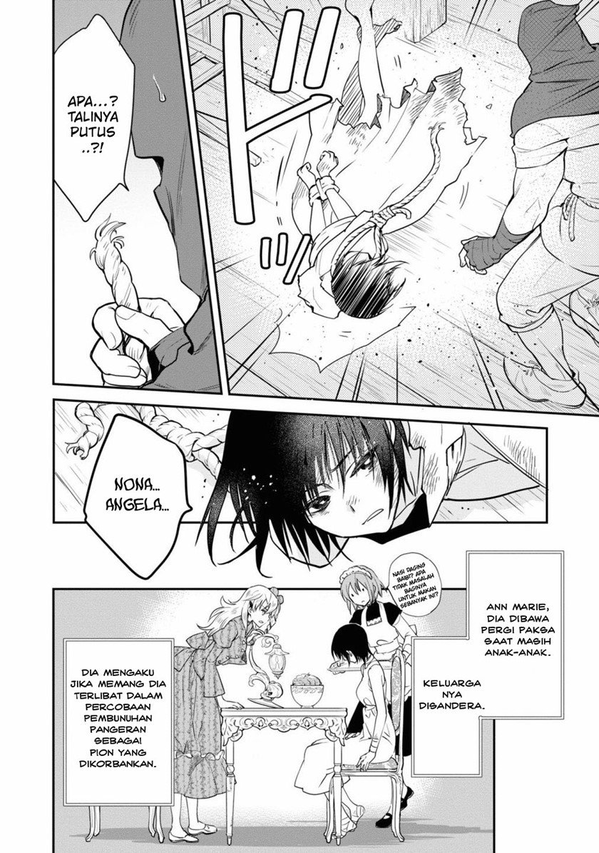 Chapter 28 - halaman 34