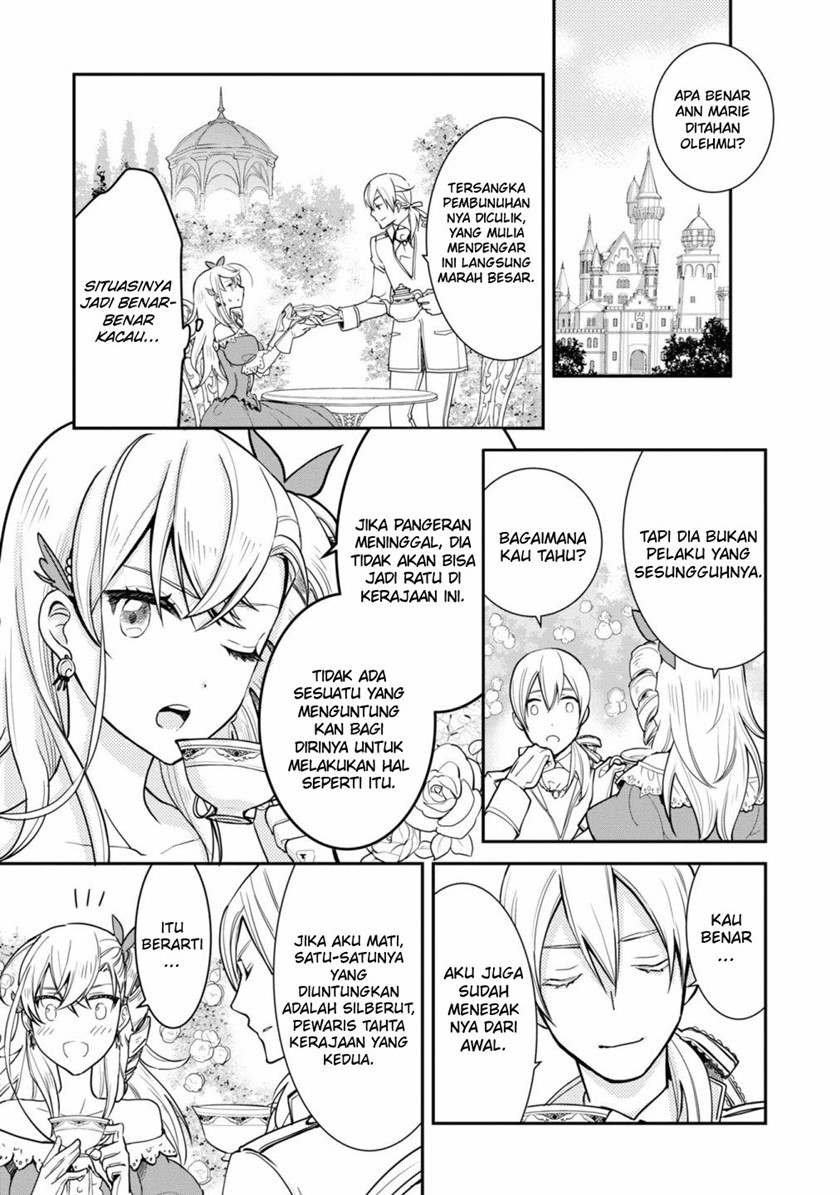 Chapter 28 - halaman 35