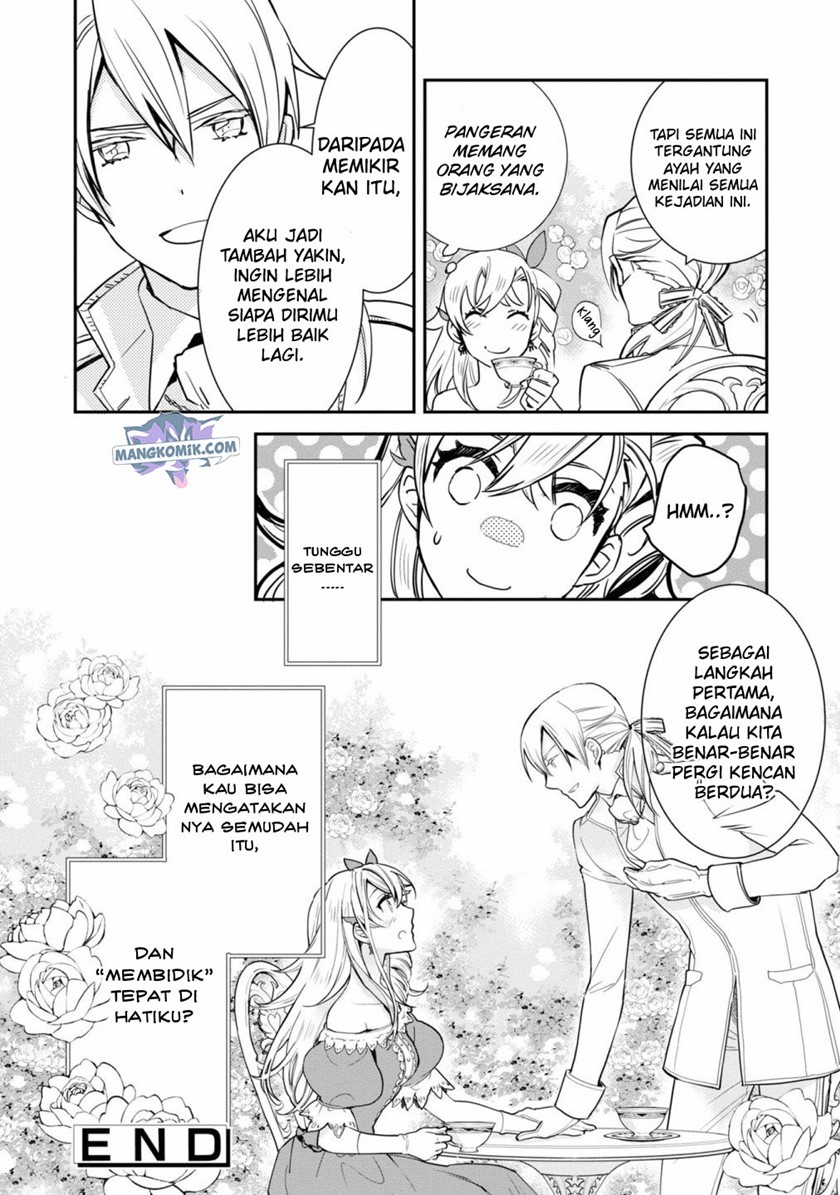 Chapter 28 - halaman 36