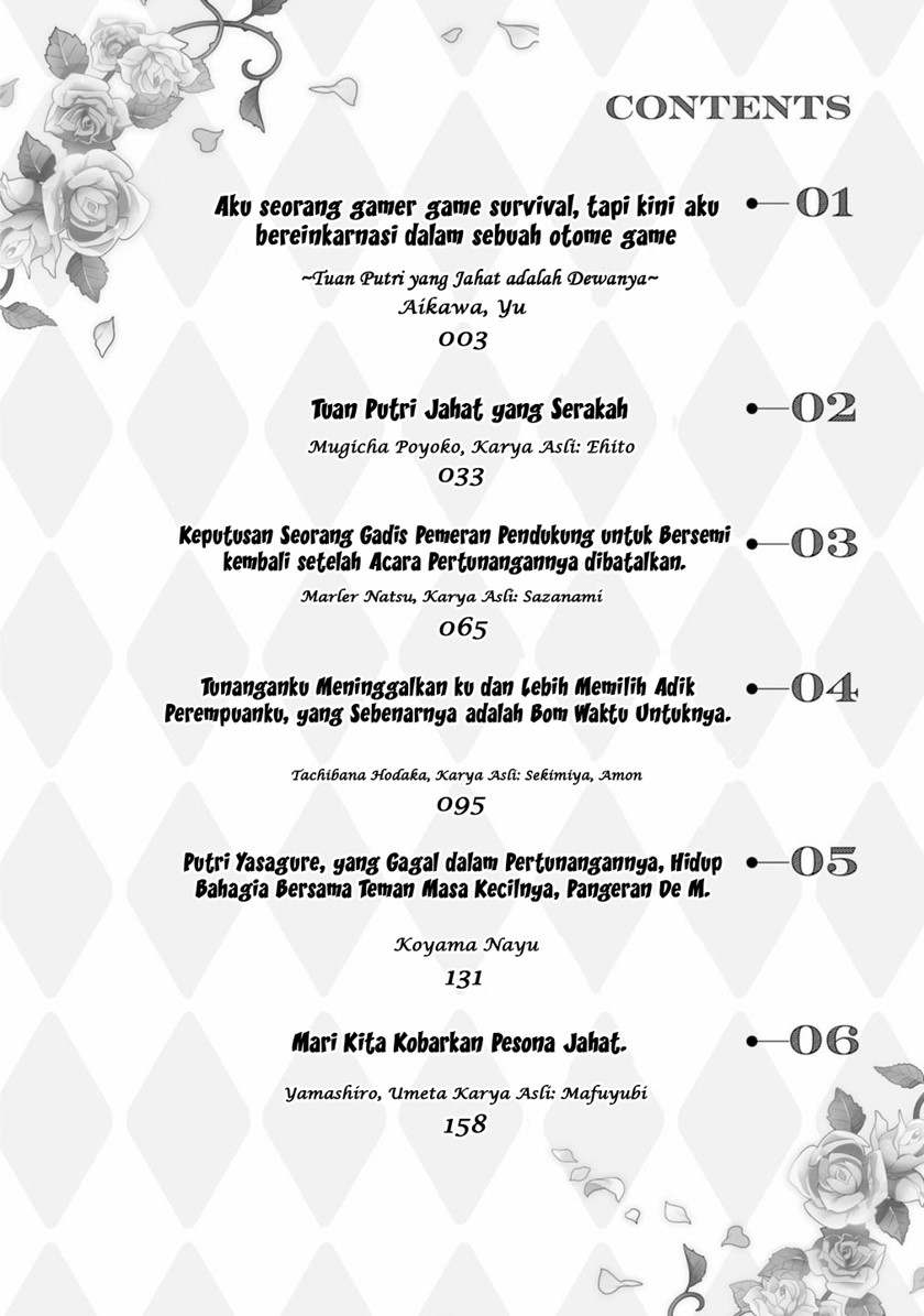 Chapter 28 - halaman 6