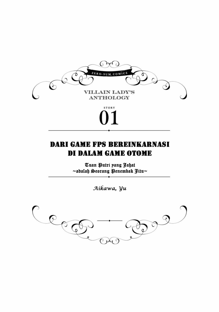 Chapter 28 - halaman 7