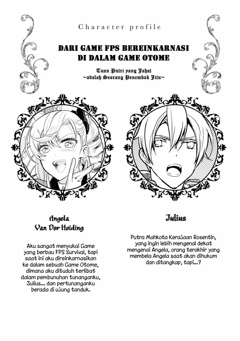 Chapter 28 - halaman 8
