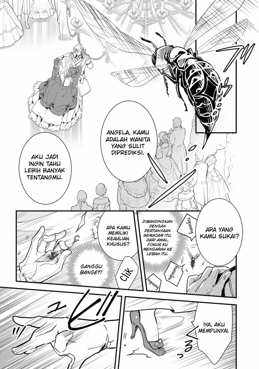 Chapter 28 - halaman 9