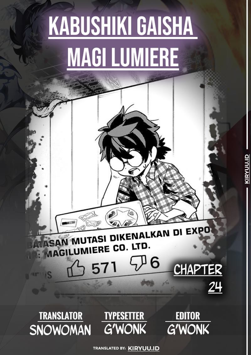 Chapter 24 - halaman 2