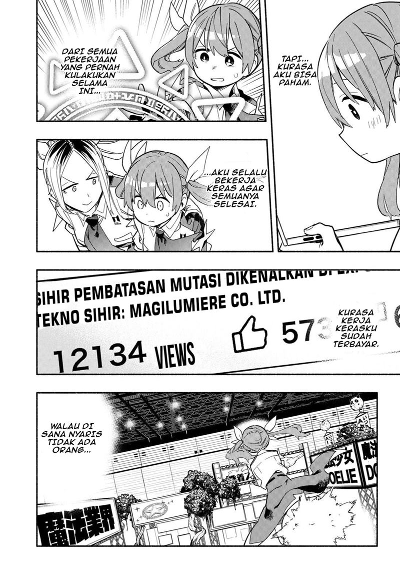 Chapter 24 - halaman 12