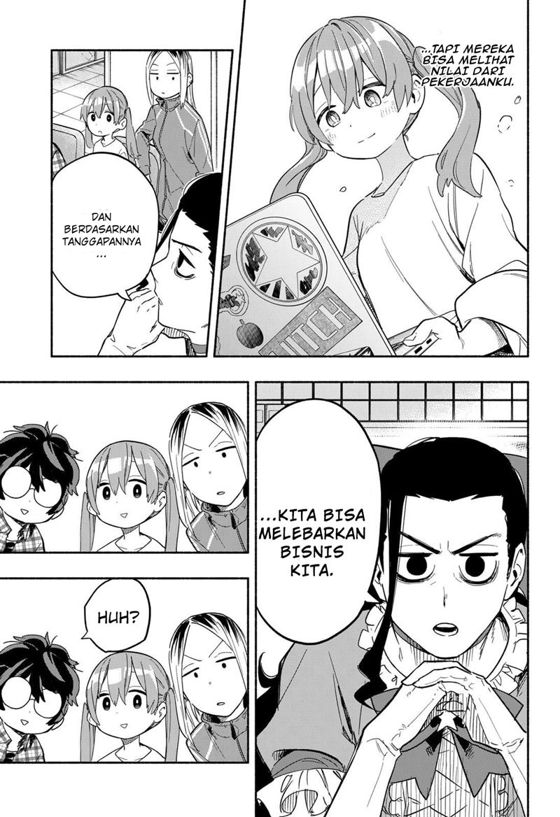Chapter 24 - halaman 13