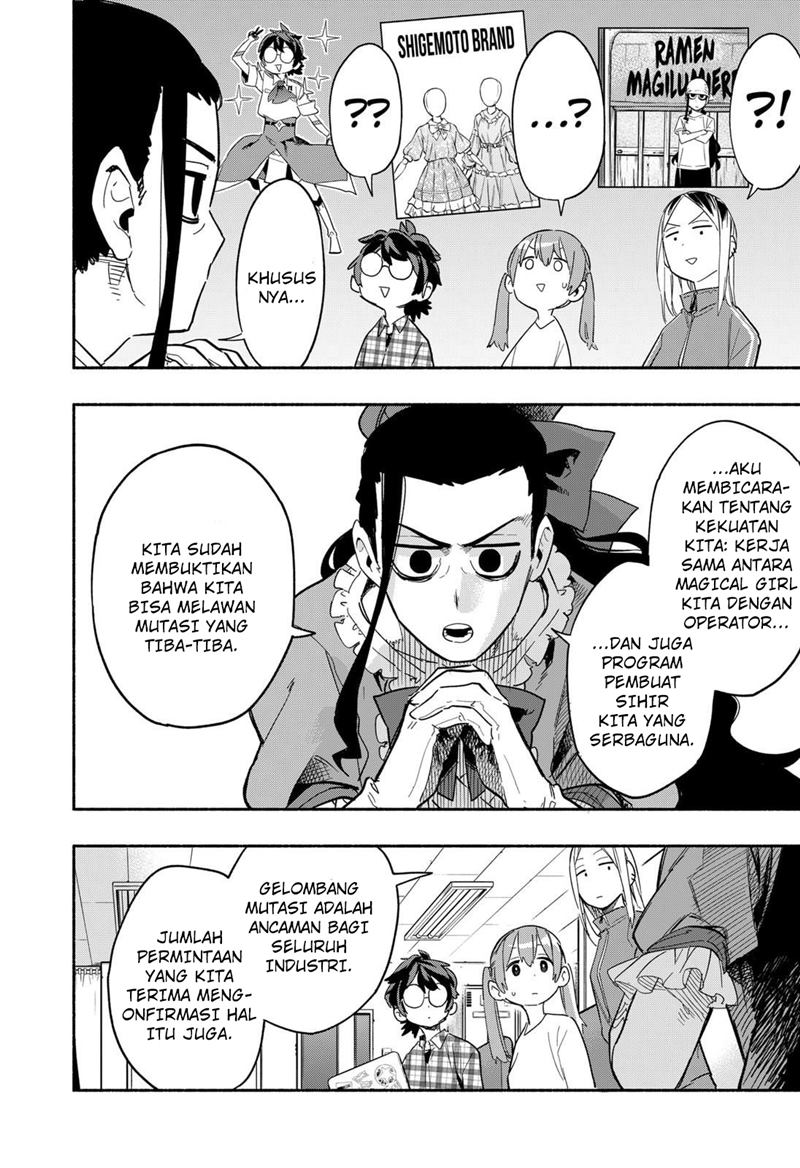 Chapter 24 - halaman 14