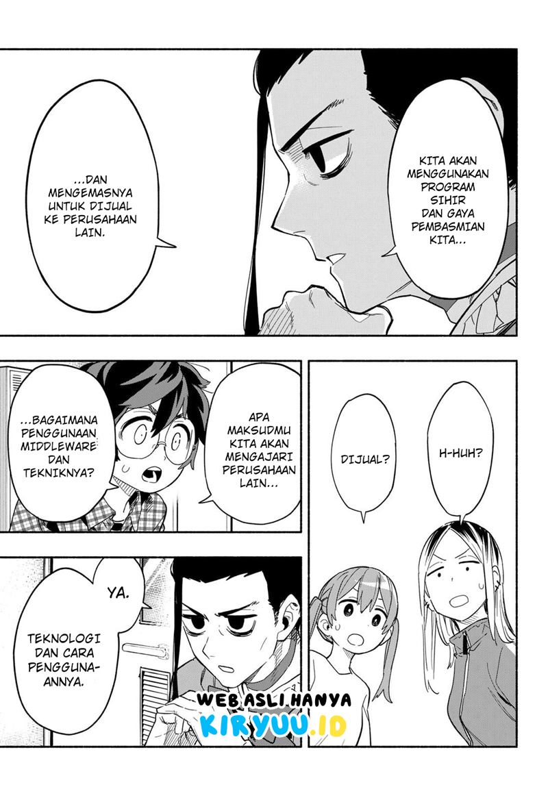 Chapter 24 - halaman 15
