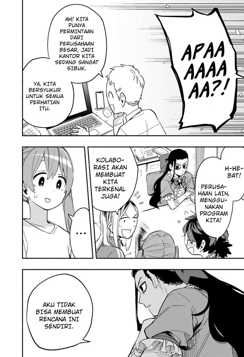 Chapter 24 - halaman 16