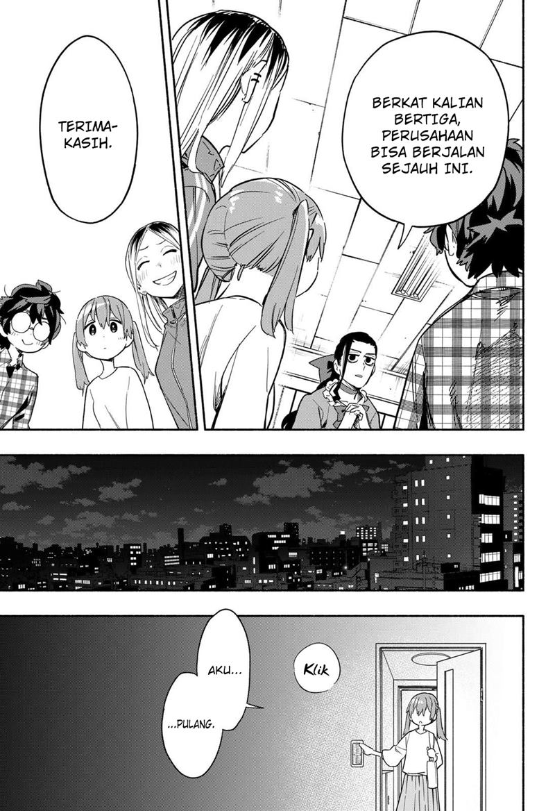 Chapter 24 - halaman 17