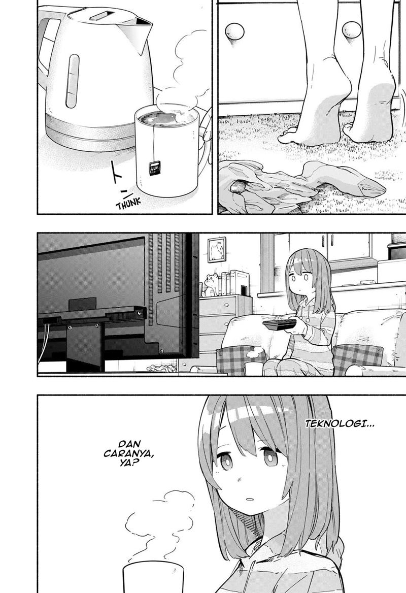 Chapter 24 - halaman 18
