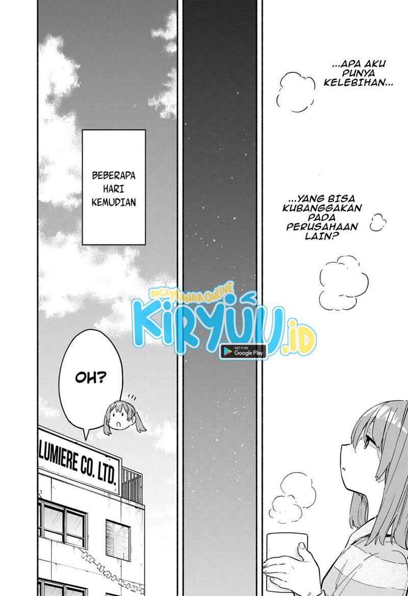 Chapter 24 - halaman 20