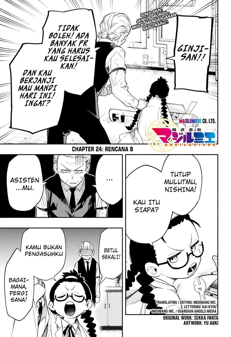 Chapter 24 - halaman 3