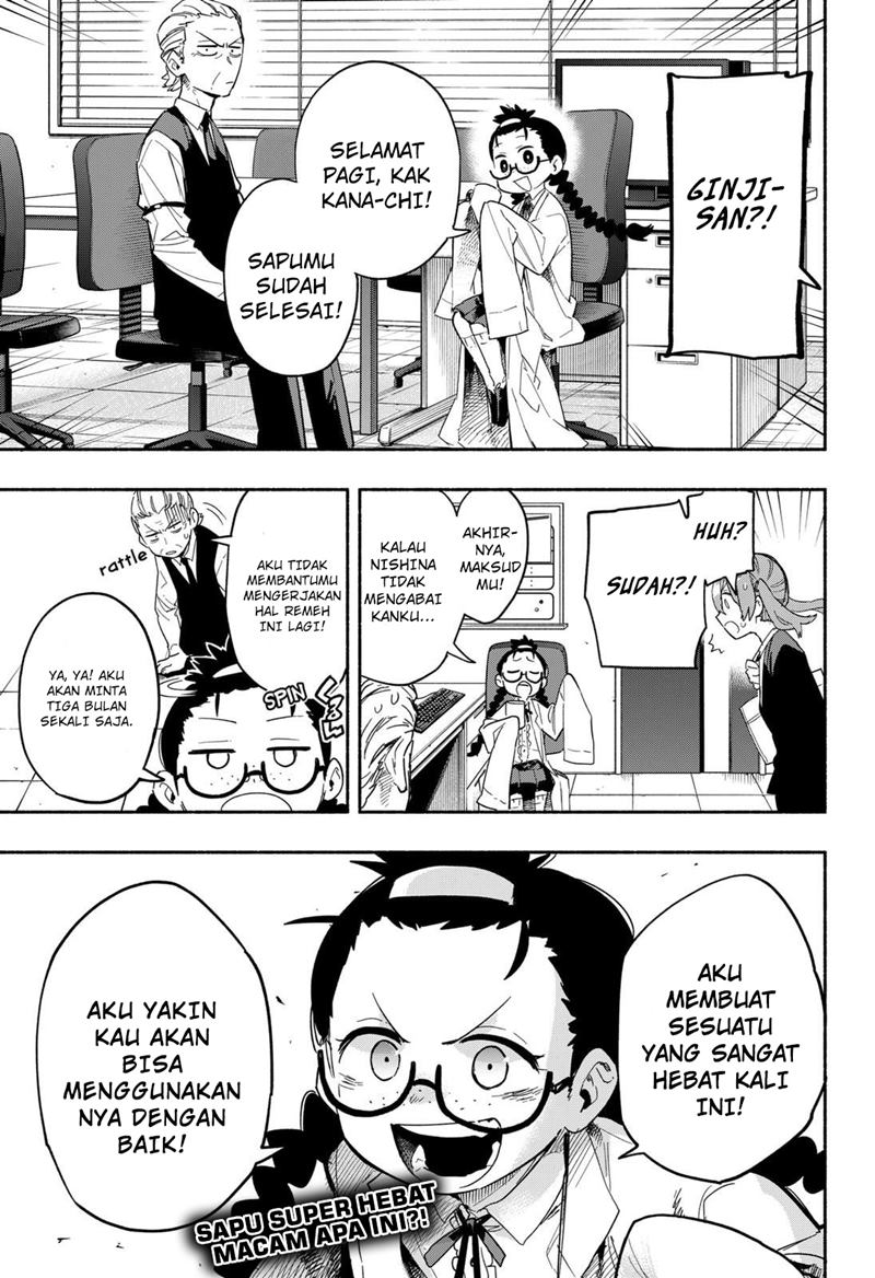 Chapter 24 - halaman 21