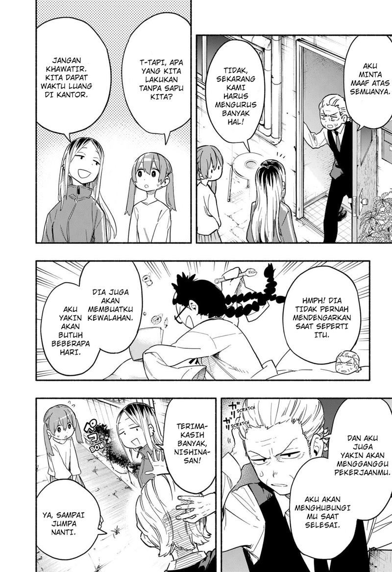 Chapter 24 - halaman 4
