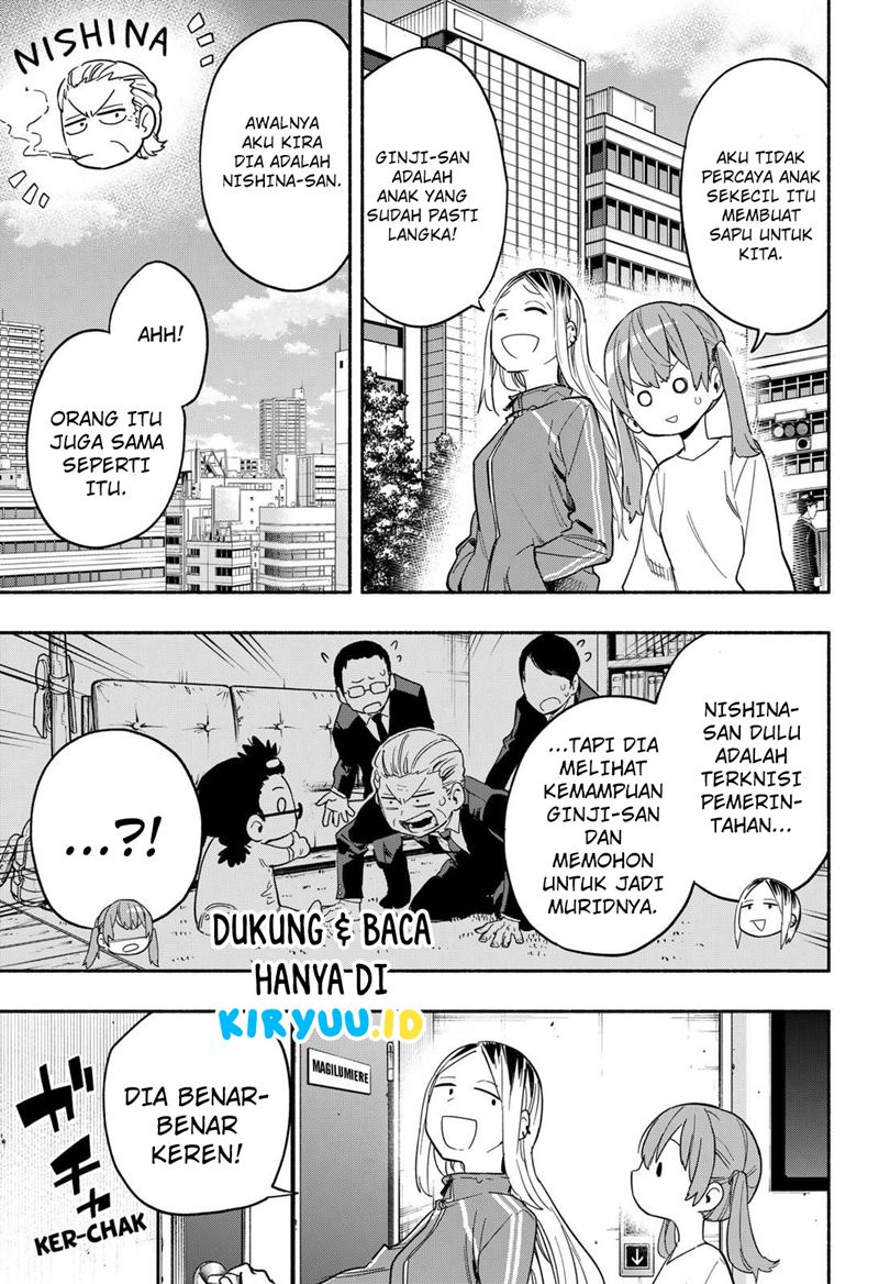 Chapter 24 - halaman 5