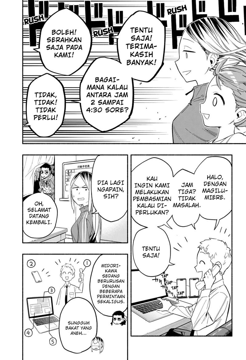 Chapter 24 - halaman 6