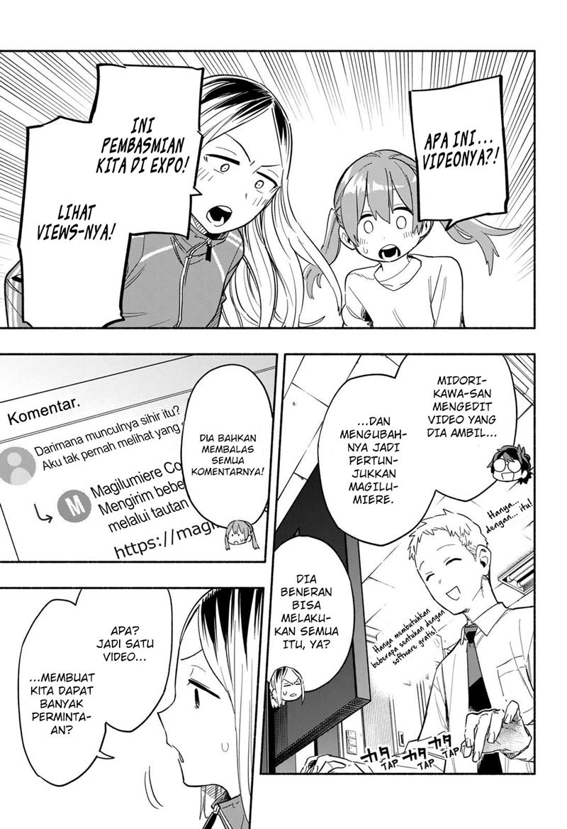 Chapter 24 - halaman 9