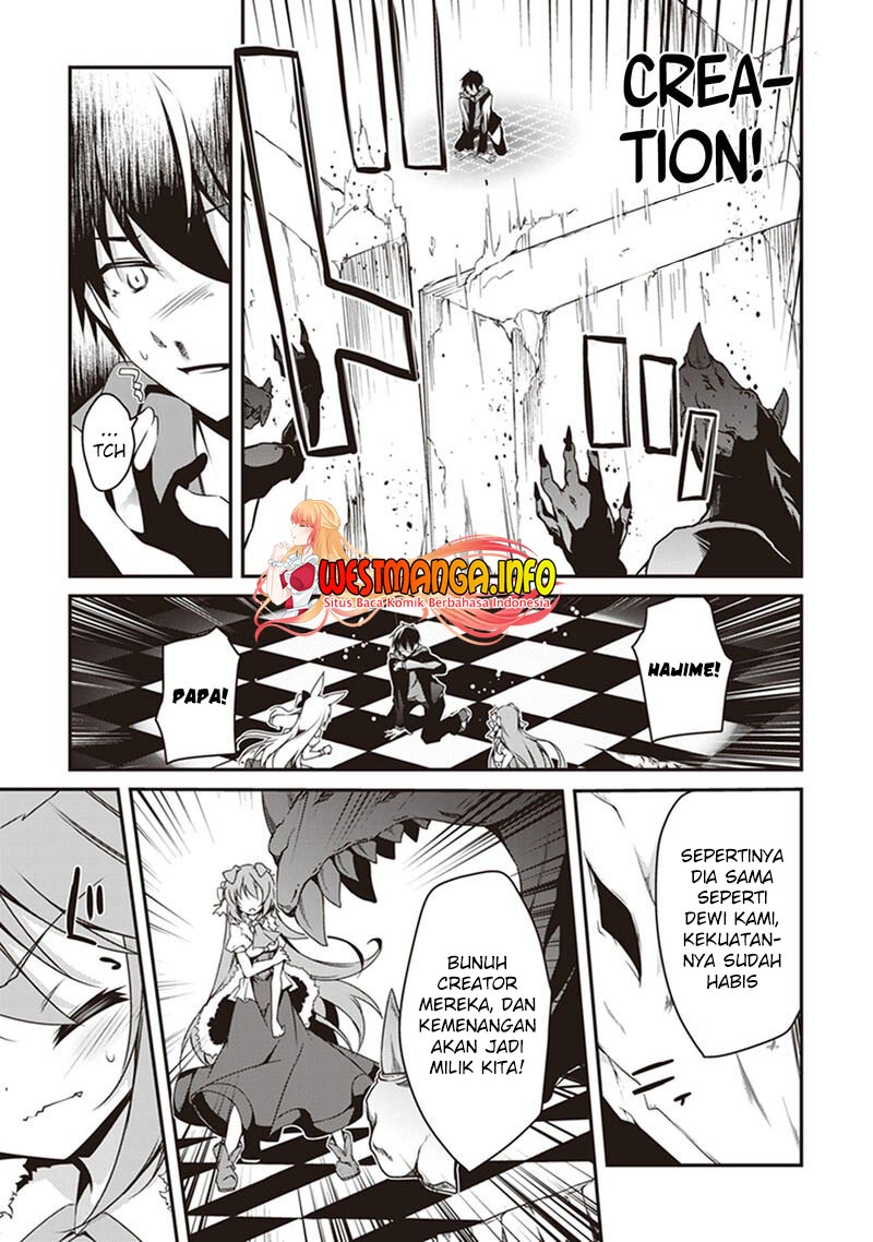 Chapter 26 - halaman 12
