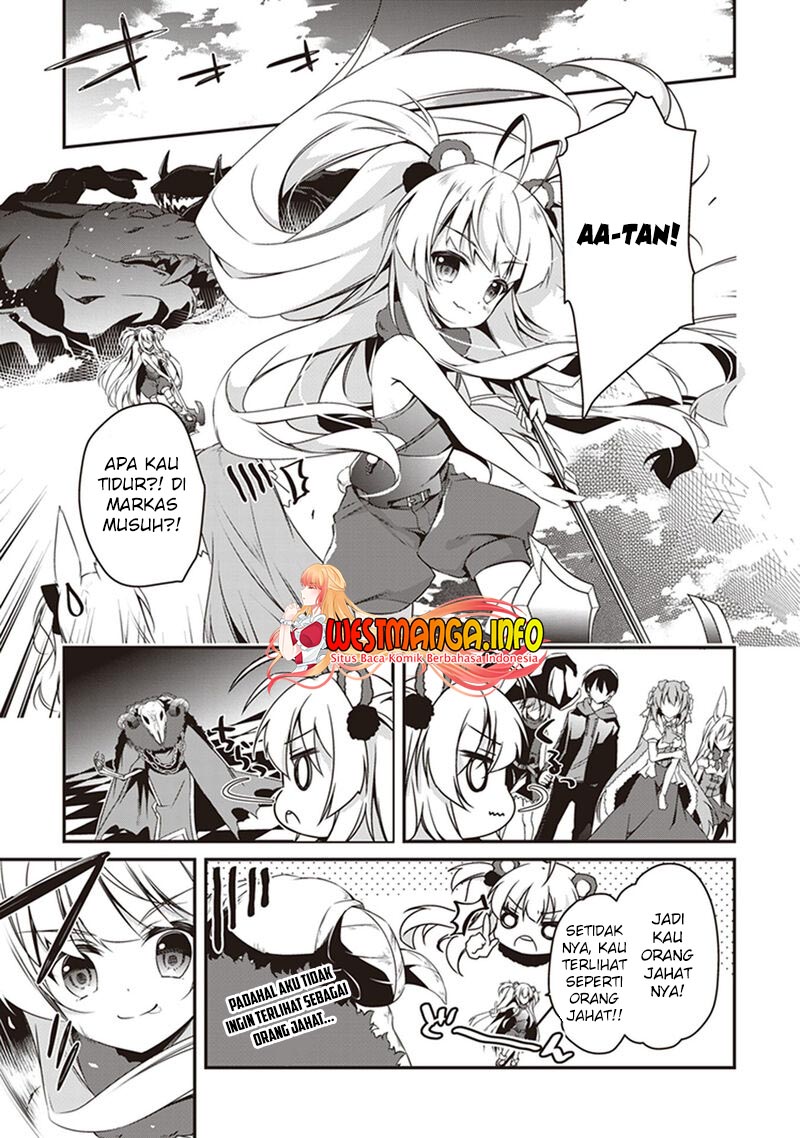 Chapter 26 - halaman 15