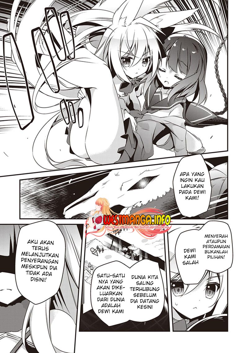 Chapter 26 - halaman 17