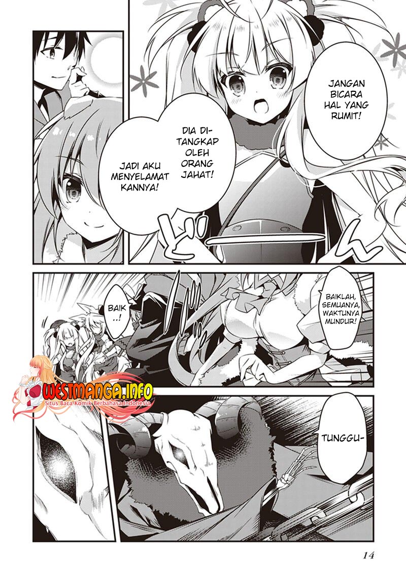 Chapter 26 - halaman 18