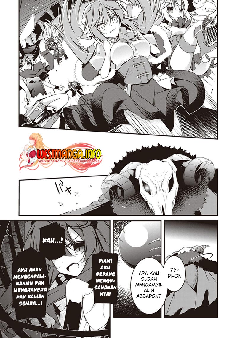 Chapter 26 - halaman 19